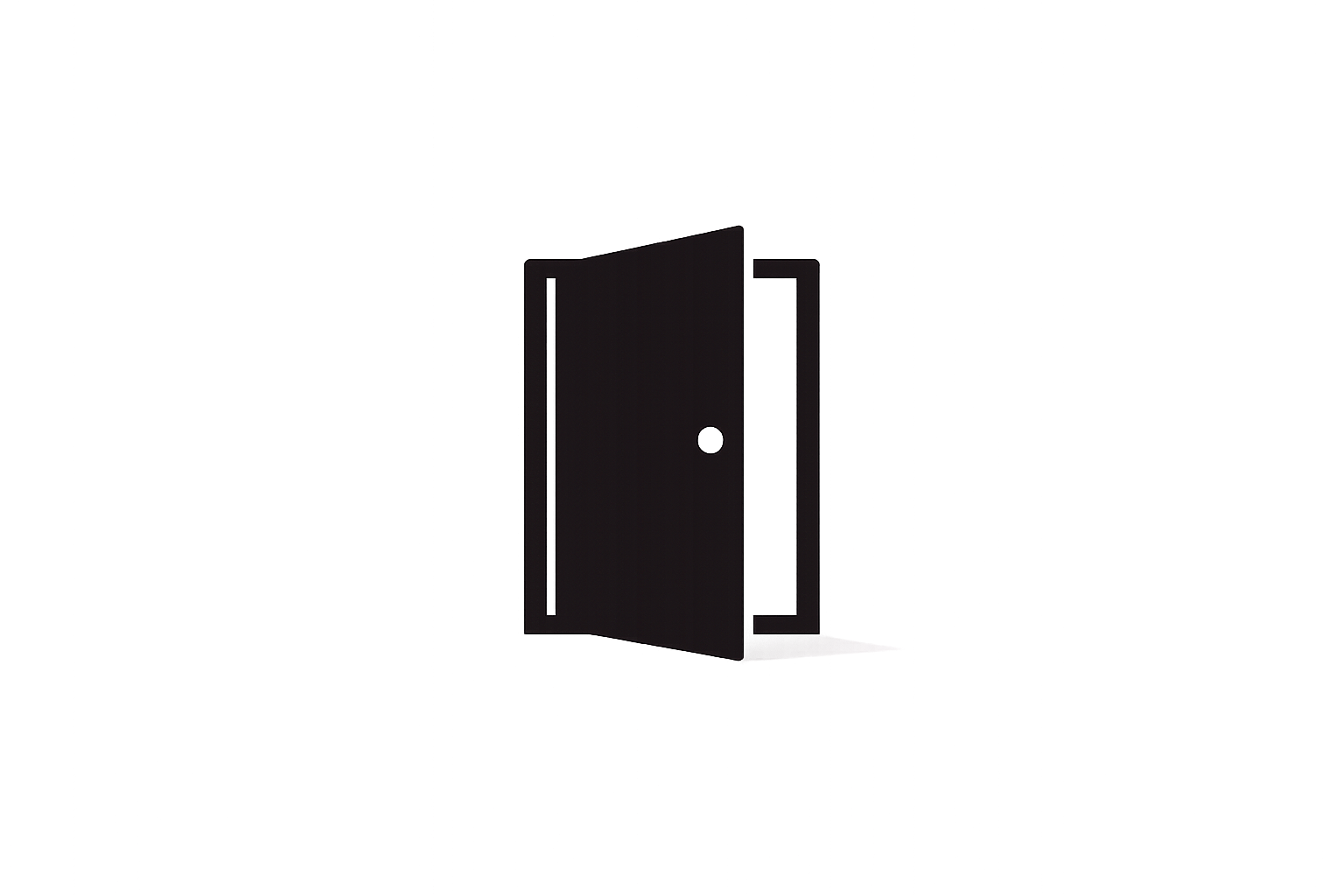 Sliding Door System
